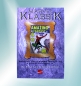Preview: Marvel Klassik Hardcover Album Nr. 1: Spider-Man (1-10) von Marvel Deutschland